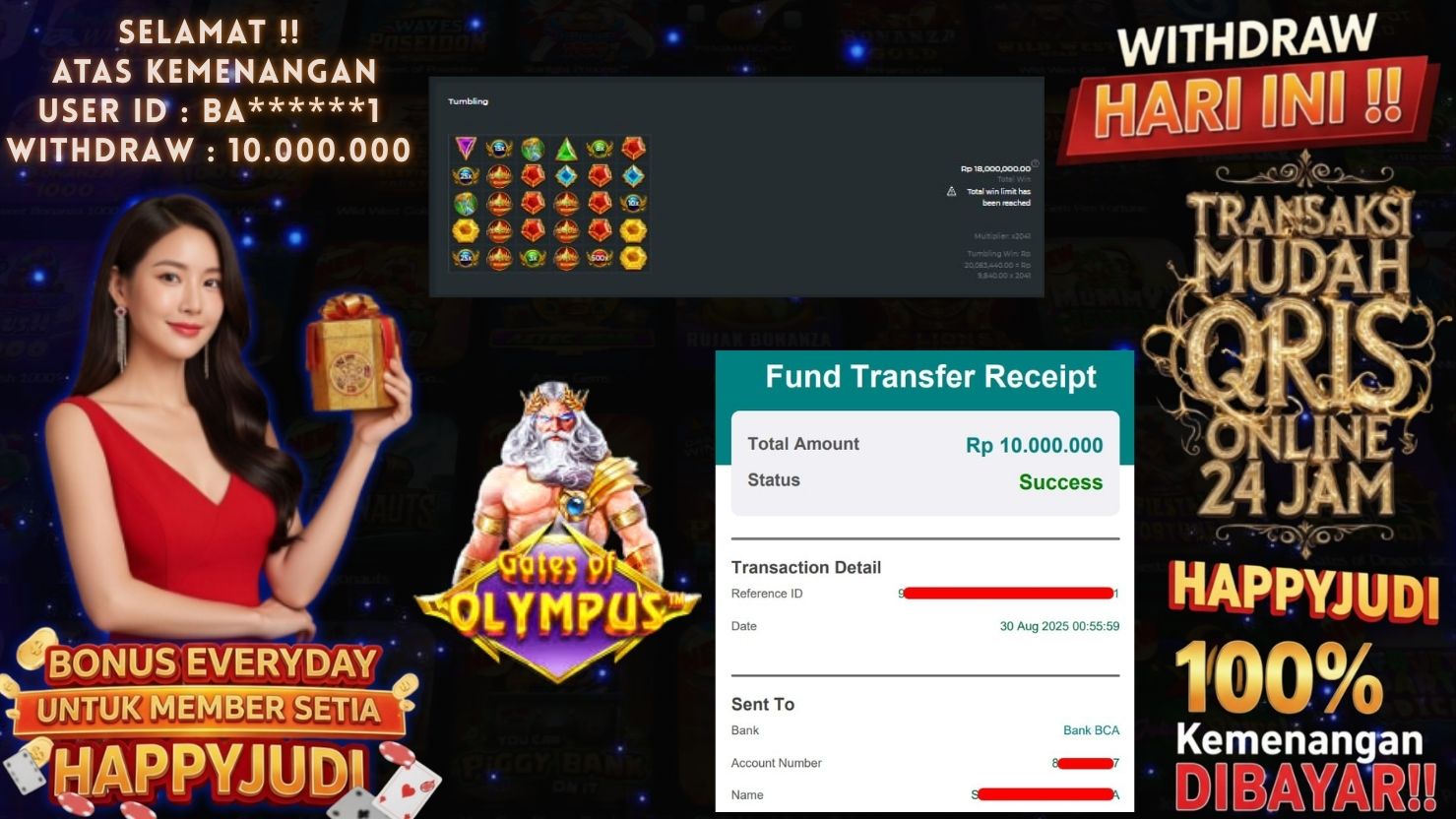 Jackpot Image